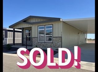 3301 S Goldfield Rd #5109, Apache Junction, AZ 85119