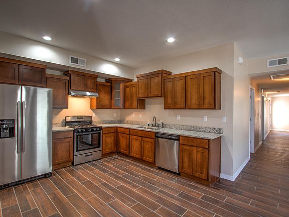 3rd image of 14988 Eddie Mullens Ct #B