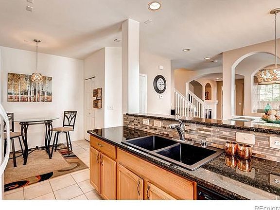 5th image of 1379 Carlyle Park Circle