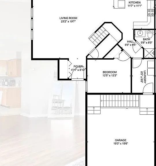 2014 Rolling Meadows Ln — Photo 21