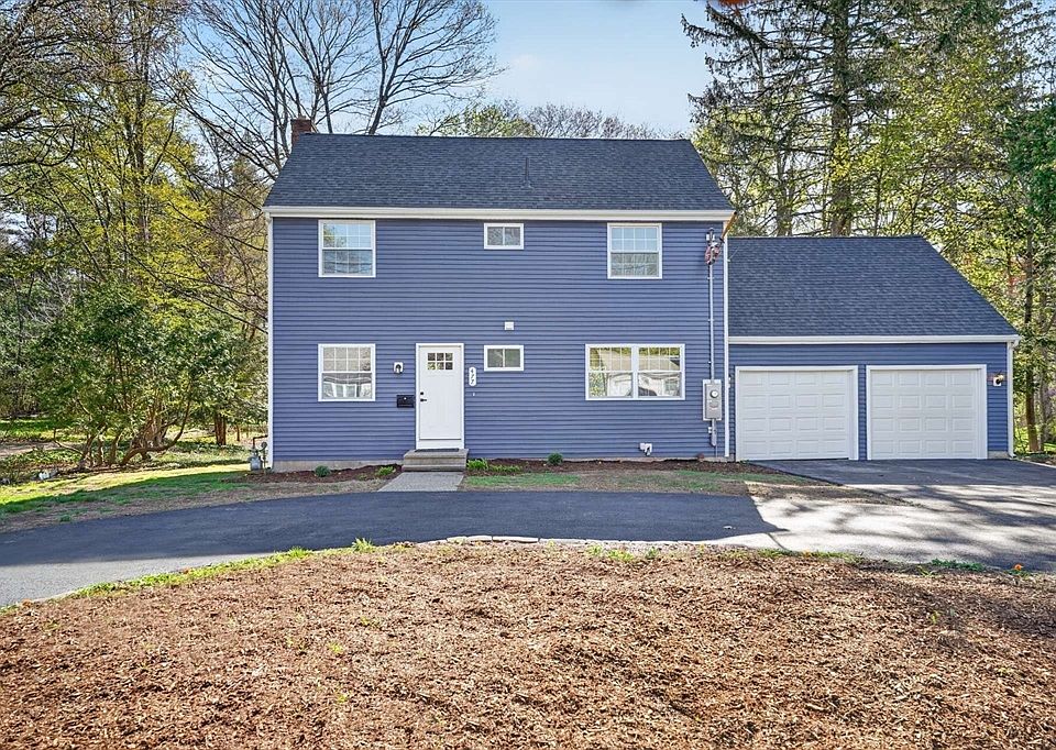 1st image of 477 Edgell Rd