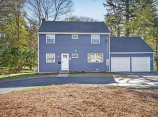 477 Edgell Rd, Framingham, MA 01701