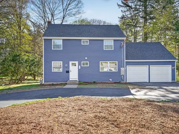 477 Edgell Rd, Framingham, MA 01701