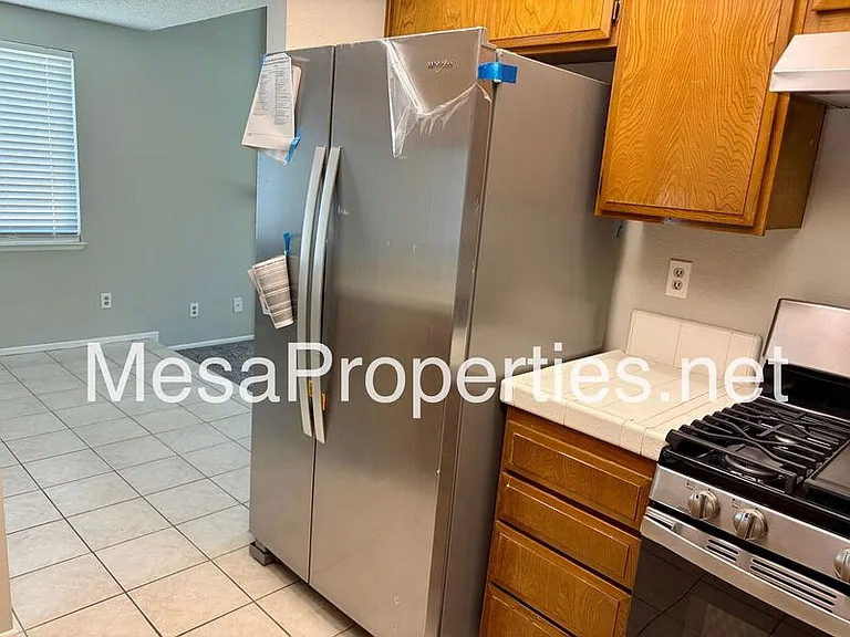 12392 Whistler St — Photo 13