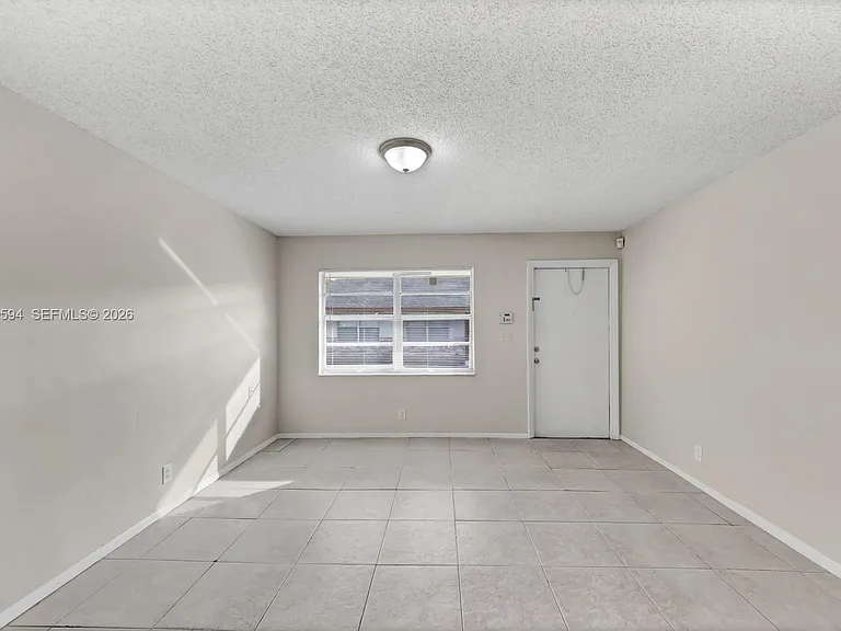 2610 Riverland Dr #A — Photo 4