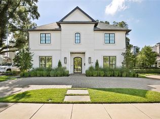 4409 Colgate Ave, Dallas, TX 75225