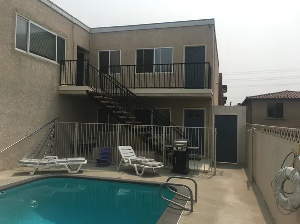 2622 Vanderbilt Ln, Redondo Beach, CA