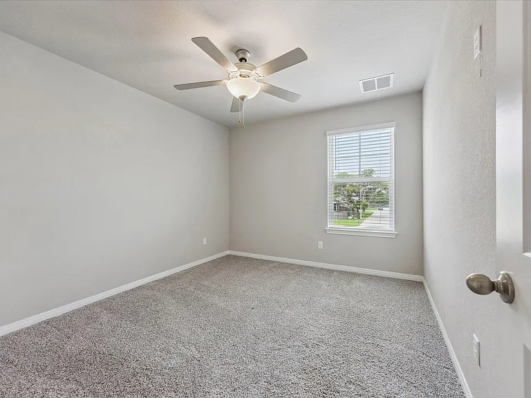 11611 Copperstone Ave — Photo 27