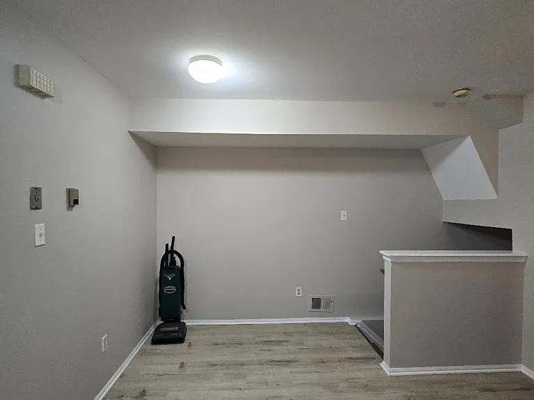 63 Borman Ave #1 — Photo 11