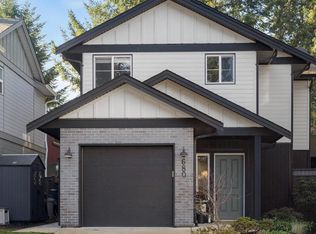 680 Barolo Pl, Langford, BC V9B3P1