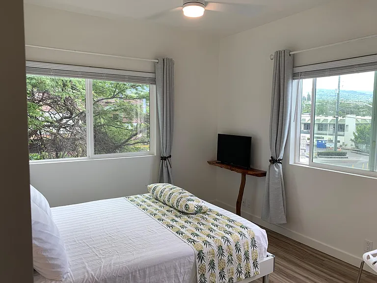 75-154 Sarona Ln #301 — Photo 12