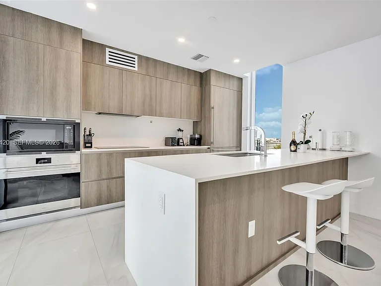 17550 Collins Ave #801 — Photo 8