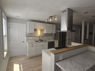 71-81 W Main St #79, North Adams, MA 01247