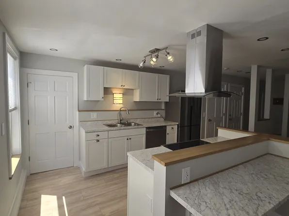 71-81 W Main St, North Adams, MA
