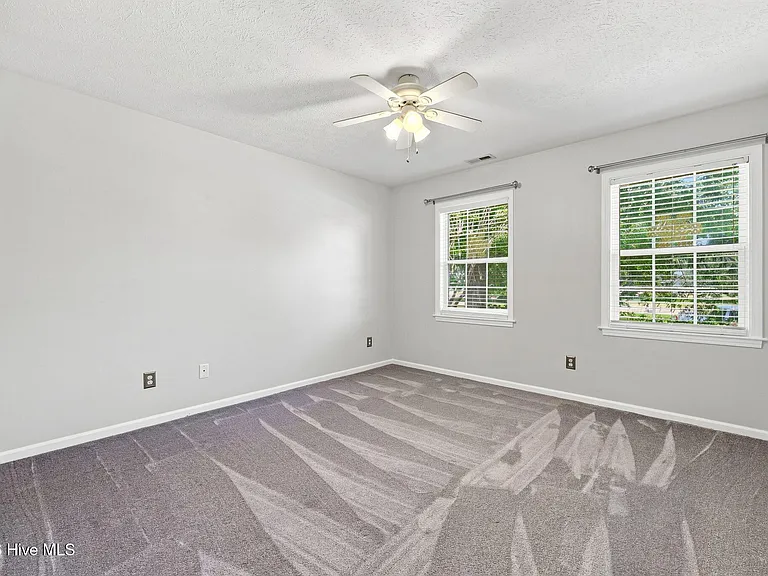 308 Carrie Ct — Photo 21