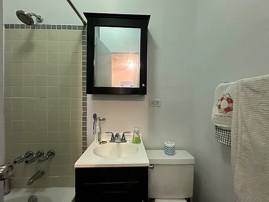 Rented by Living New York | media 10