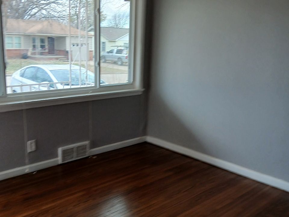 1st image of 1843 S Joplin Ave