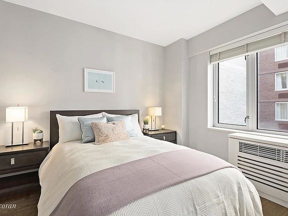 4th image of 211 E 51st St APT 7A