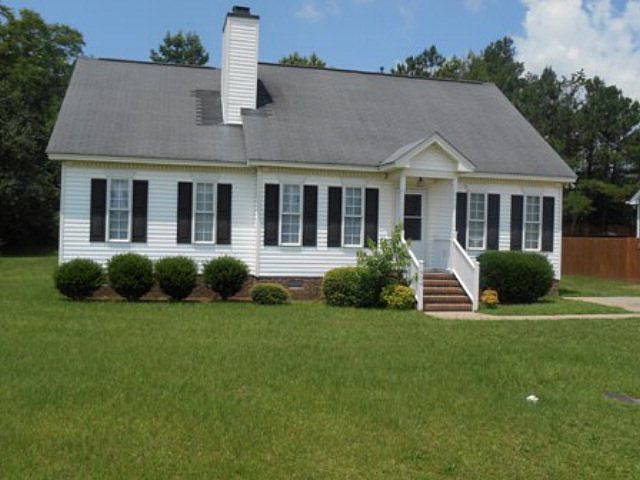 1st image of 404 Hearthstone Dr