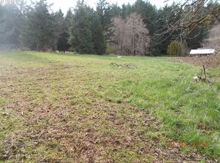 35978 Shoreview Dr, Dorena, OR 97434
