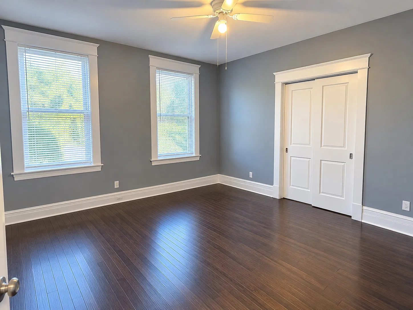 5 bed, 2244 sqft, $2,200 — Photo 2