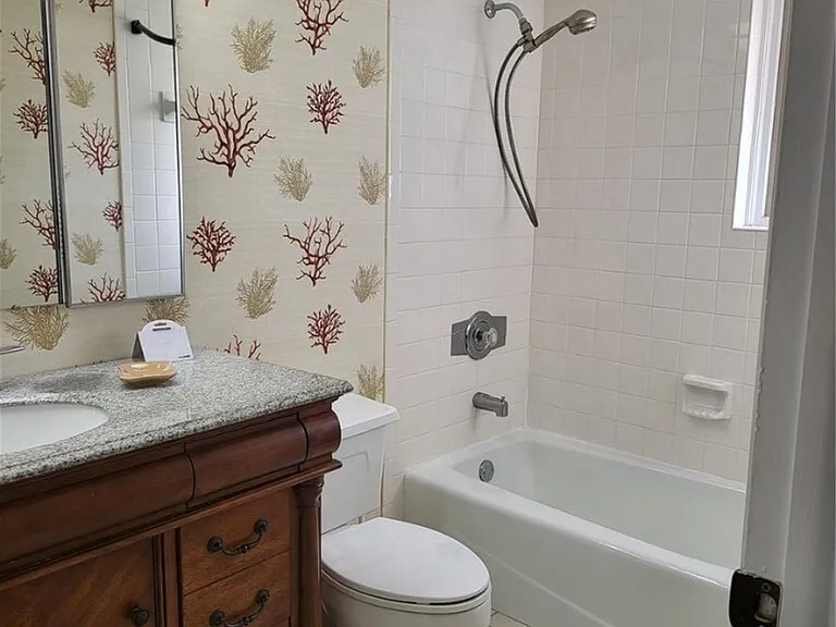 240 Palm River Blvd #C102 — Photo 16