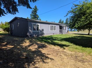 22418 82nd Ave E, Graham, WA 98338