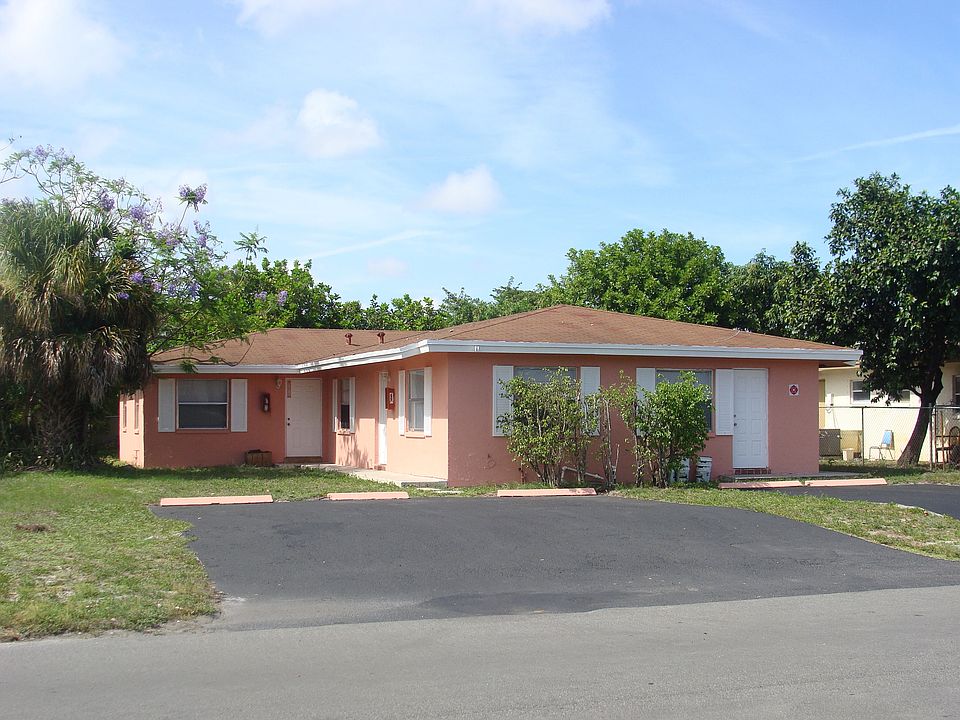 1st image of 1461 NW 20th St