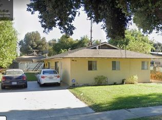 9330 Saffron Ct, Riverside, CA 92503