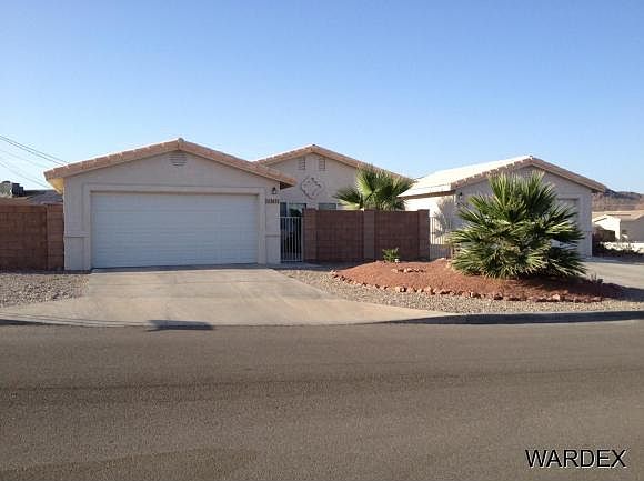 1st image of 3530 Hollister Dr