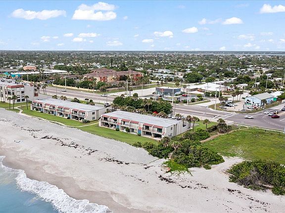 5th image of 109 Highway A1a