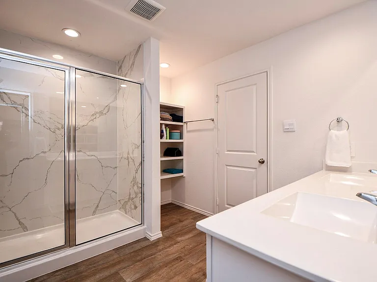 3008 Bur Landing Ln — Photo 22