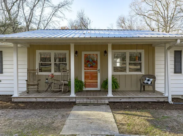 2611 Tar River Rd, Creedmoor, NC 27522