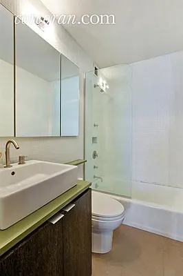 Rented by Corcoran | media 6