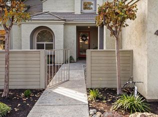 4021 Copper Penny Ct, Modesto, CA 95355