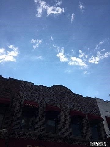1st image of 89 Mineola Blvd #A