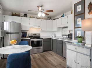 305 Western Hills Blvd APT B, Cheyenne, WY 82009