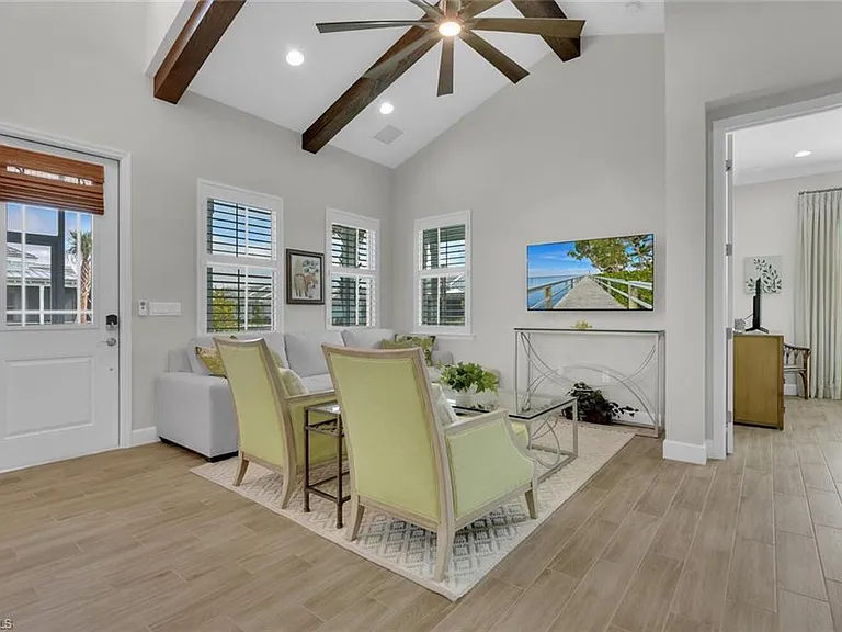 7110 Cayo Coco Ln — Photo 16