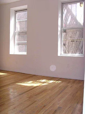 Rented by Level Group | media 12