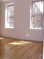 Rented by Level Group