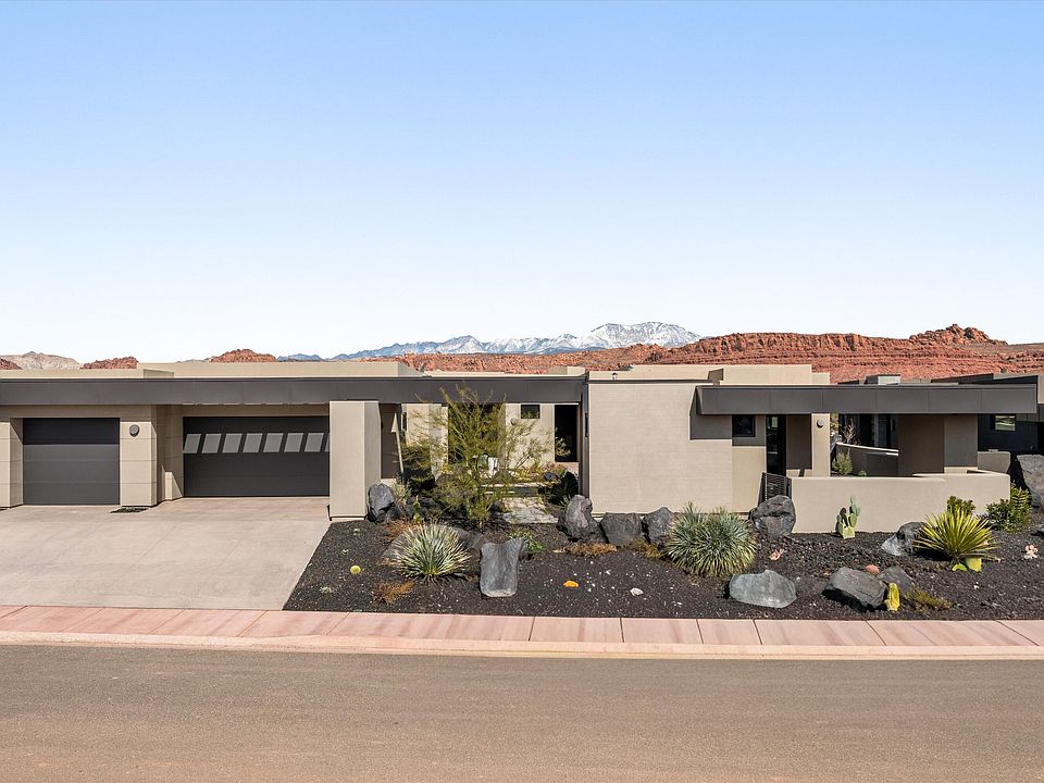 1st image of 2896 W Blackhawk Ridge Cir