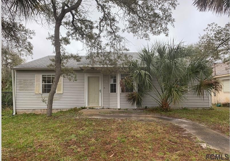 1st image of 1919 S Palmetto Ave
