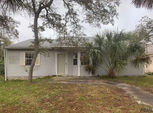1919 S Palmetto Ave, Flagler Beach, FL 32136