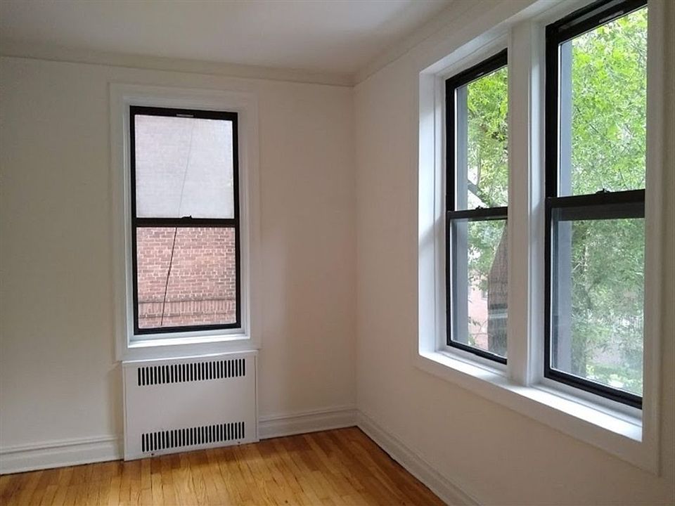 1st image of 6812 Yellowstone Blvd APT 2S
