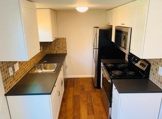 1219 Albright Ave, Allentown, PA