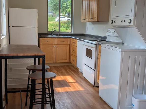 1101 Wade Ave #C, Nashville, TN 37203