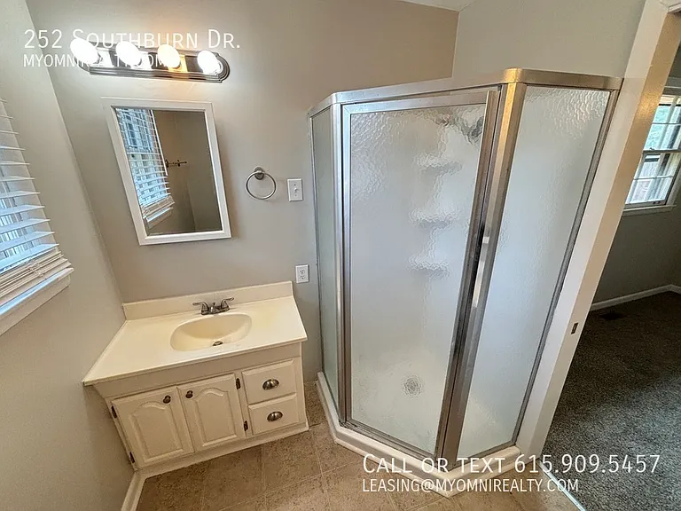 252 Southburn Dr — Photo 19