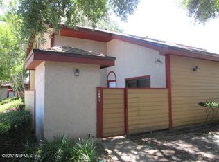 1003 Defender Ct W #1003, Jacksonville, FL 32233