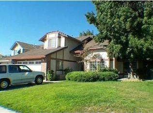 3809 Bing Ln, Ceres, CA 95307