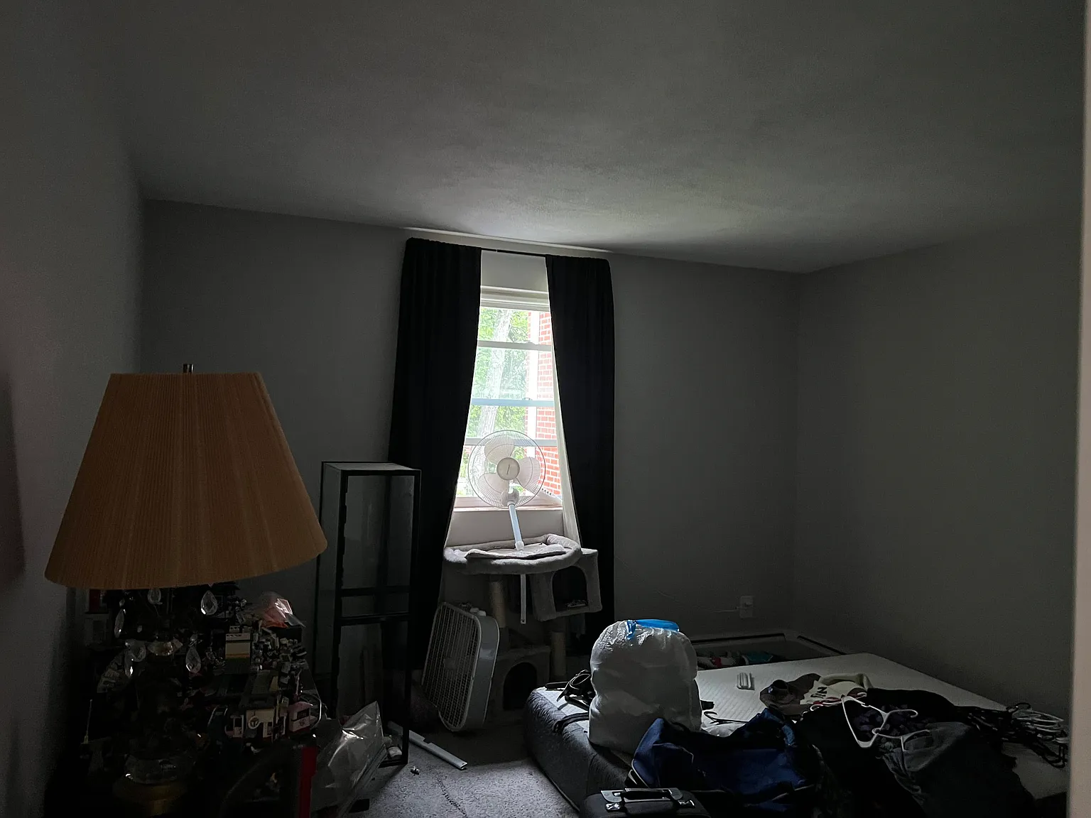 315 Revere St — Photo 3